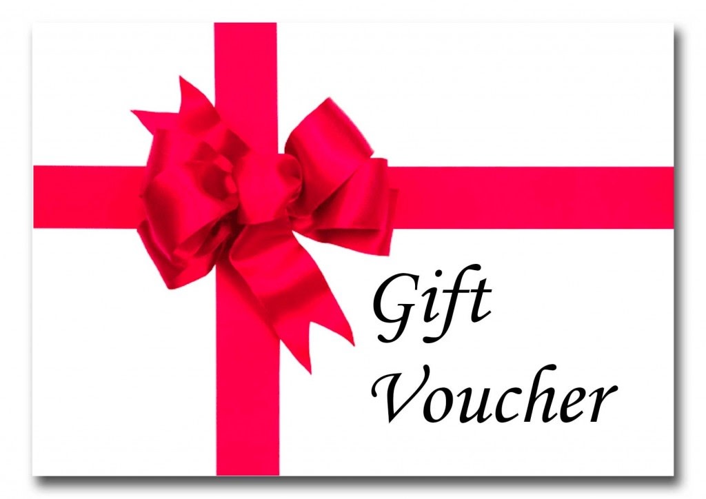 STYLE ACTIVE Gift Voucher $300 BOOKS 